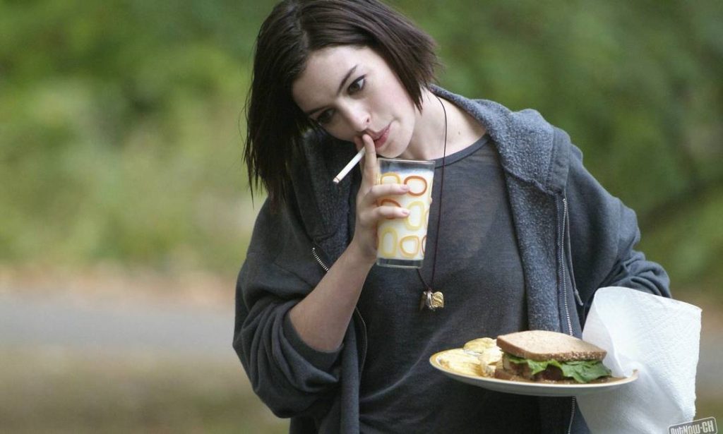 0 Escolhas Imperdíveis Os Melhores Filmes de Romance na Netflix