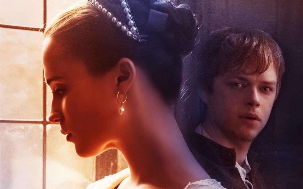 20 Clássicos e Contemporâneos Filmes de Romance Imperdíveis na Netflix