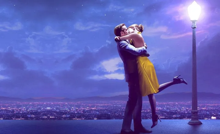 Descubra as Melhores Histórias de Amor na Netflix: 20 Filmes Recomendados