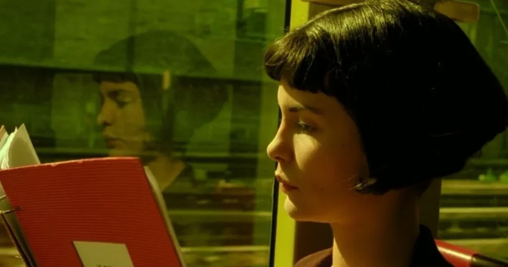 Do Clássico ao Contemporâneo Os 20 Melhores Filmes de Romance na Netflix