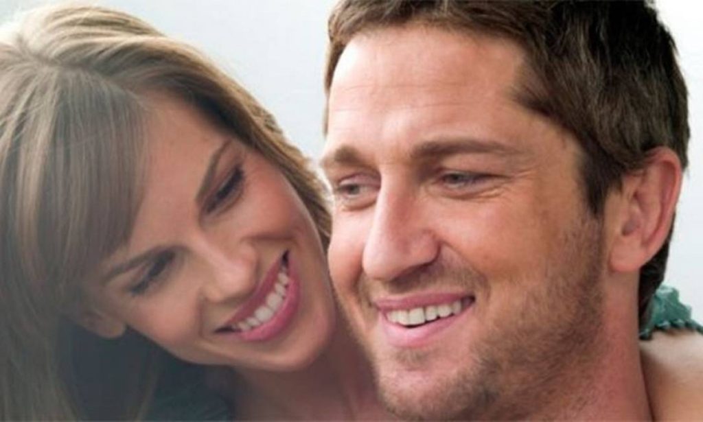 Do Clássico ao Moderno Os 20 Mais Queridos Filmes de Romance na Netflix