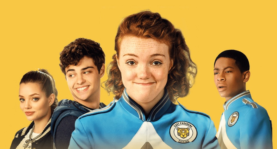 Drama, Comédia e Amor Verdadeiro 20 Filmes de Romance na Netflix