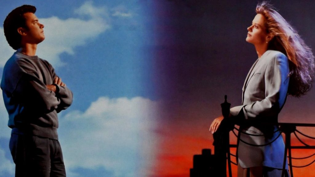 Emocione-se Os 20 Mais Belos Filmes de Amor Disponíveis na Netflix