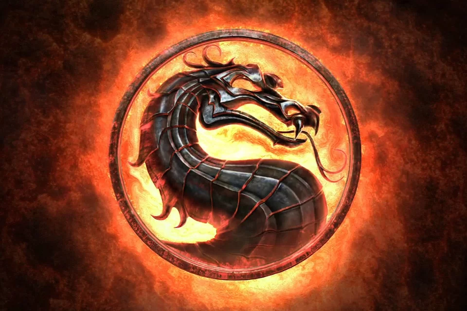Mortal Kombat Por Dentro da Criação do Nome que Definiu uma Era dos Videogames