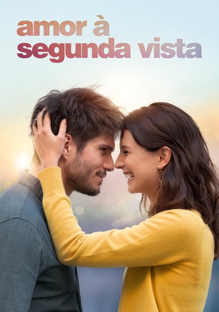 Romance à Vista Conheça os 20 Melhores Filmes de Amor Disponíveis na Netflix