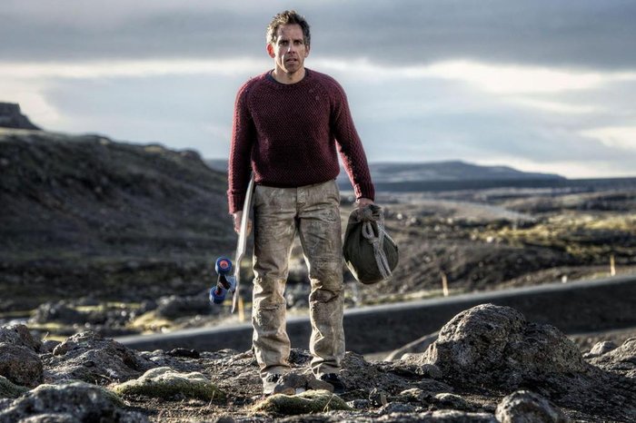 Top 20 Os Melhores Filmes de Romance na Netflix para se Apaixonar