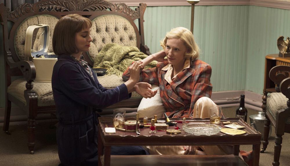 reparado para se Apaixonar Conheça os 20 Melhores Romances na Netflix