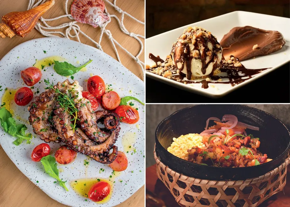 16 Formas de Combater o Tédio e Expandir seus Horizontes