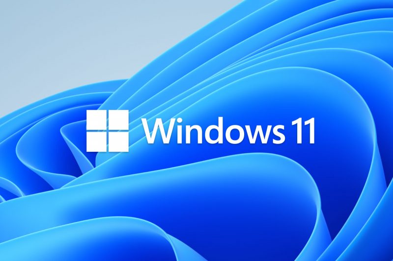 Contagem regressiva O que você precisa saber sobre o fim do suporte do Windows 10
