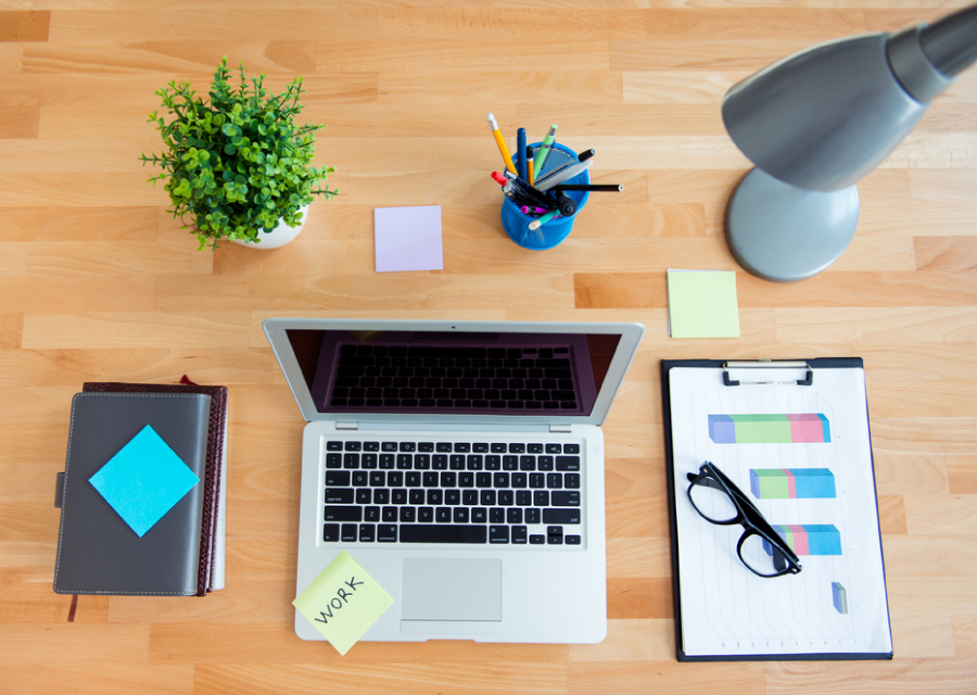 Deixe o Tédio para Trás 16 Maneiras de Aproveitar seu Tempo Livre