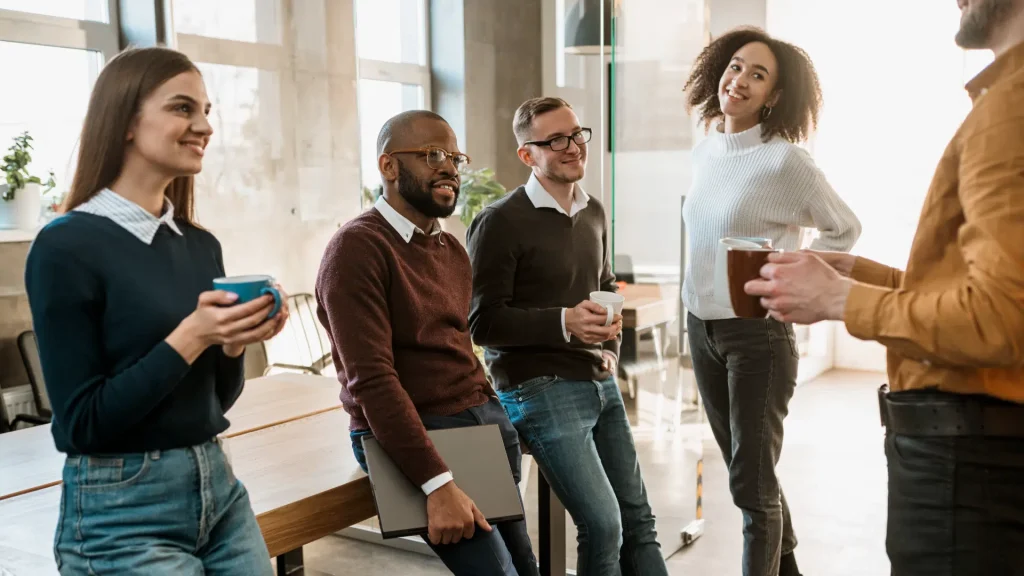 Descubra 10 Atividades para Acabar com o Tédio e Expandir Horizontes