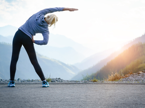 Descubra Como Acabar com o Tédio 16 Atividades Úteis e Divertidas