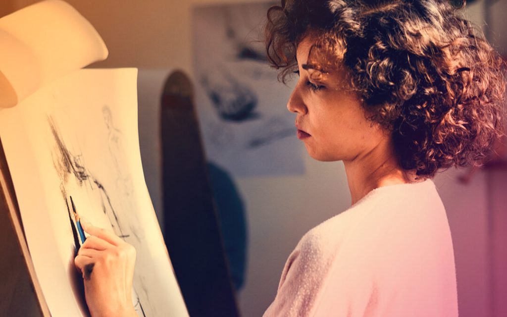 Diga Adeus ao Tédio 16 Atividades para Manter-se Ativo e Motivado