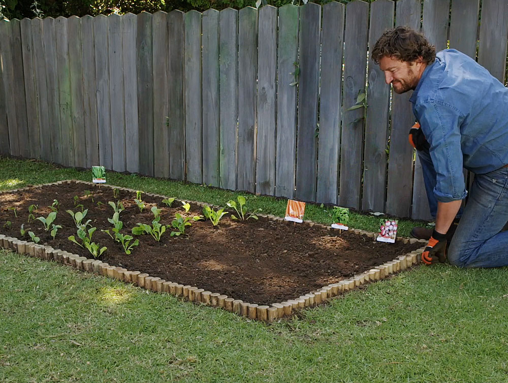 Diga Adeus ao Tédio com Estas 10 Sugestões de Atividades